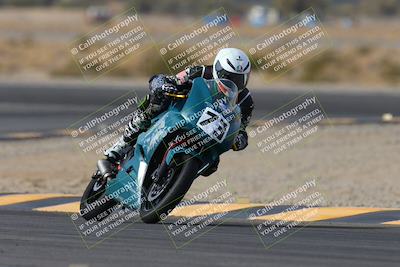 media/Jan-19-2024-Apex Assassins-CVMA Friday (Fri) [[74e94f2102]]/Trackday 1/Session 2 (Turn 11)/